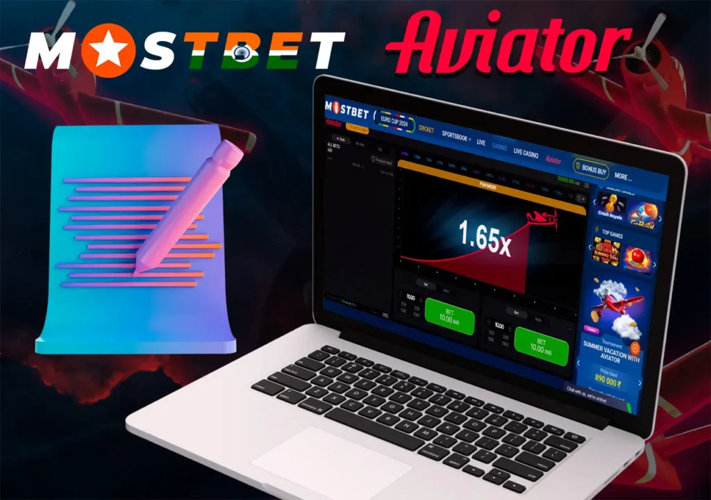 An Overview of the Popular Aviator Slot