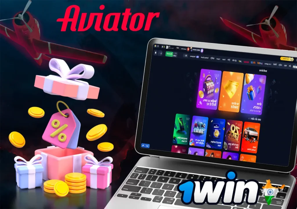 Overview of 1Win Casino's Bonuses and Promotions
