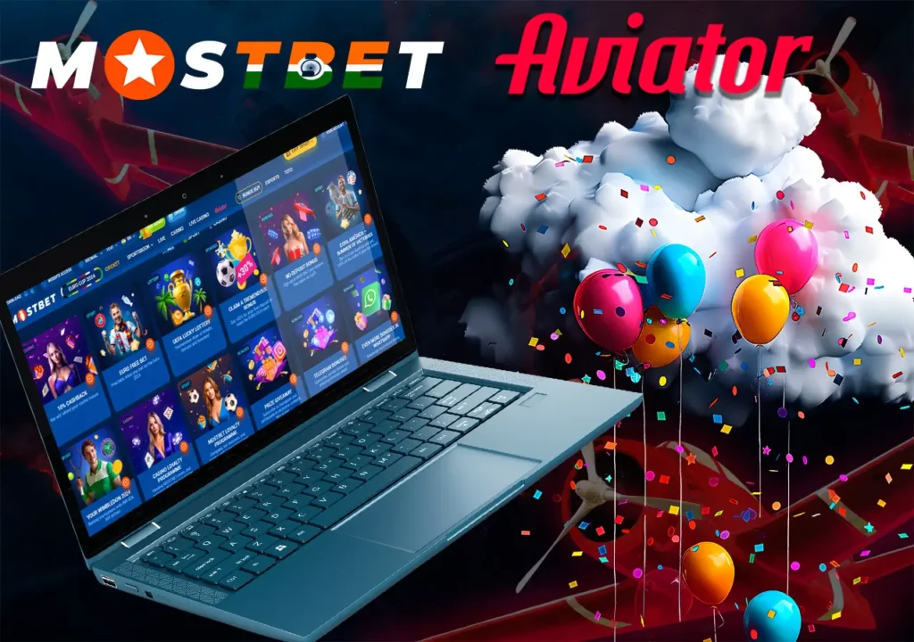 A Quick Guide to Mostbet Casino Bonuses and Promos