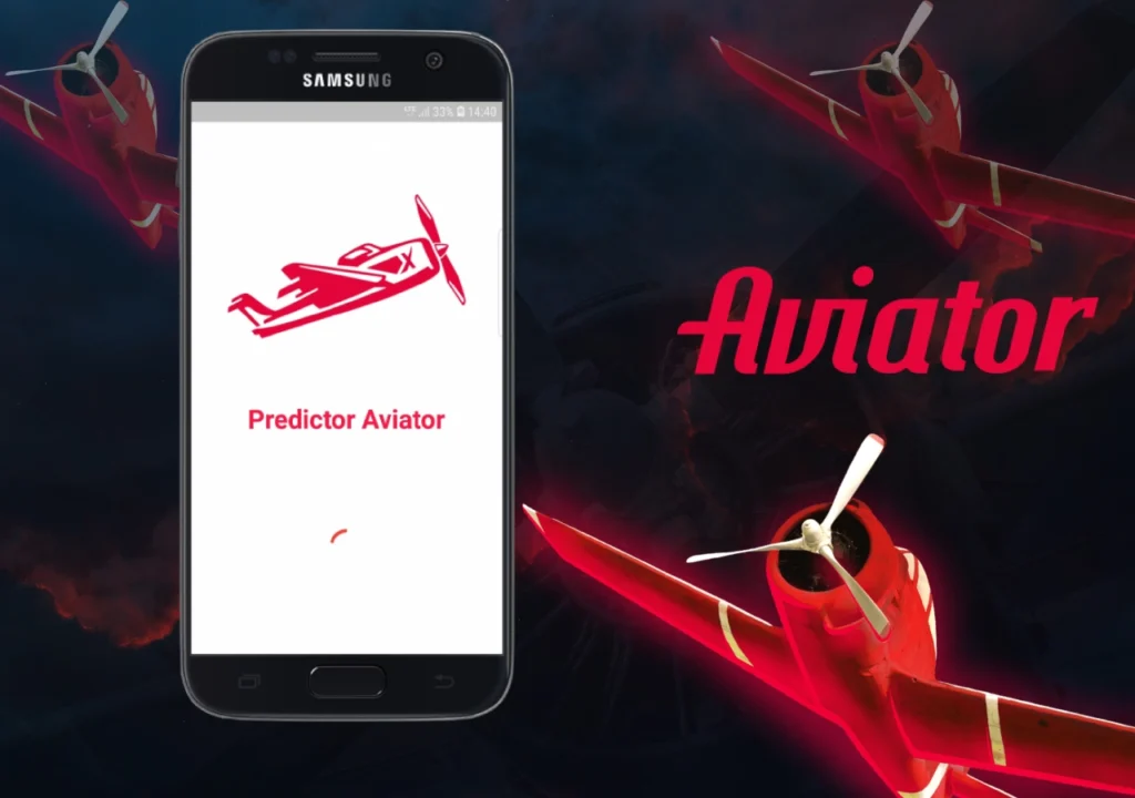 Attempting to use prediction software for Aviator is considered illegal in many jurisdictions.