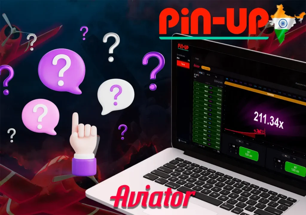 A Beginner's Guide to the Pin-Up Aviator Slot