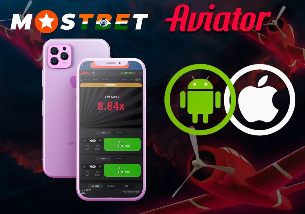Mobile App for a Seamless Casino Experience