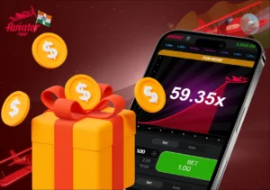 Beyond the pure thrill of the game, many platforms provide players with substantial bonus incentives.