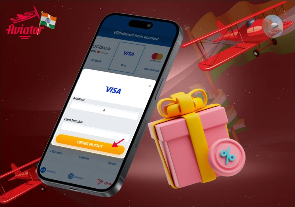 To qualify for these rewards, you will almost always need to complete the casino registration process.