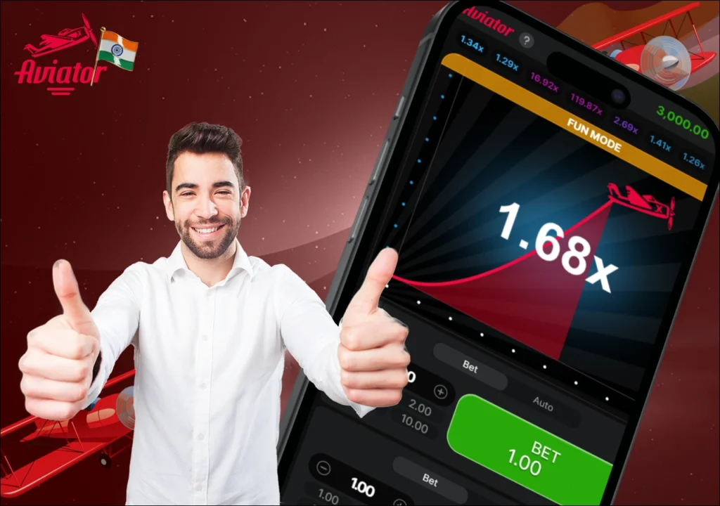 Bonuses give you more capital to potentially multiply your actual winnings.